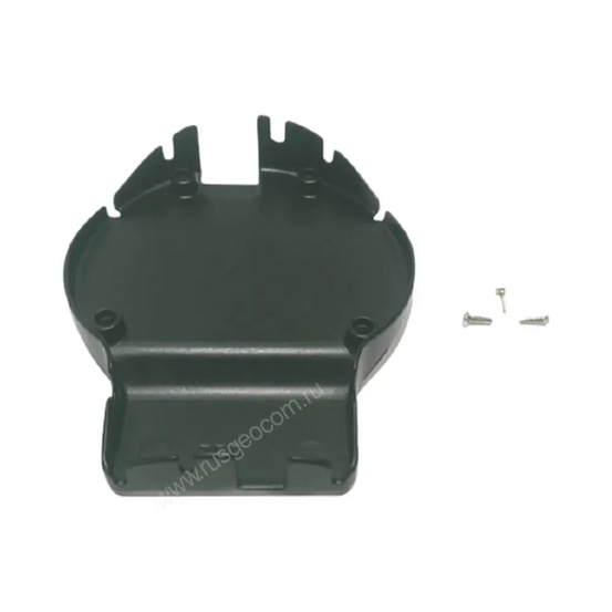 Нижняя защита GPS для DJI Inspire 1