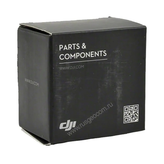 Модуль оптического позиционирования DJI для Inspire 1