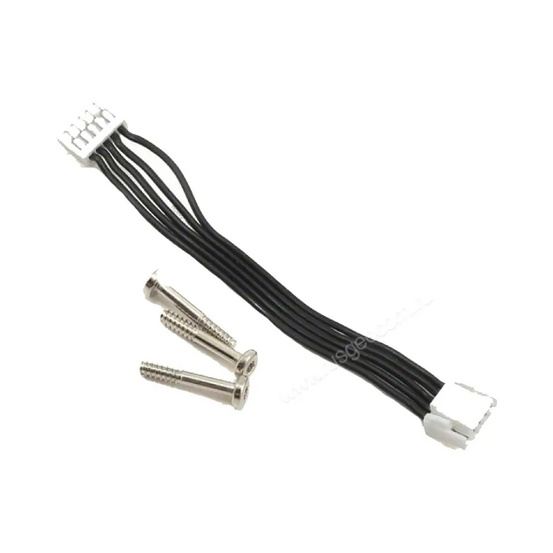 Модуль оптического позиционирования DJI для Inspire 1