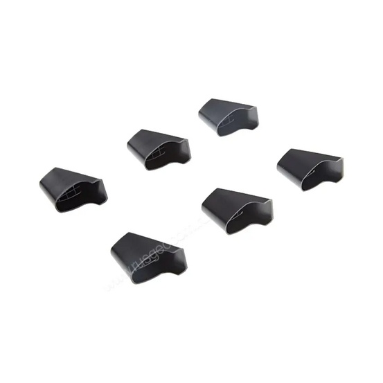 Комплект посадочных шасси для Inspire 1 (Part 72)