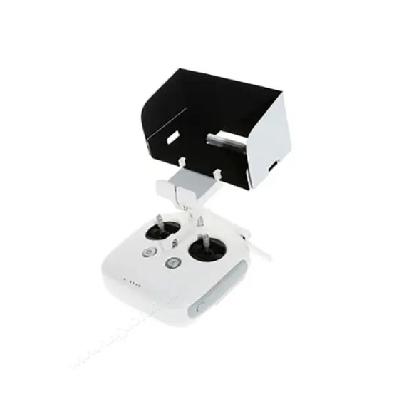 DJI солнцезащитный козырек для смартфона, Inspire 1/Inspire 2/Phantom 3/Phantom 4