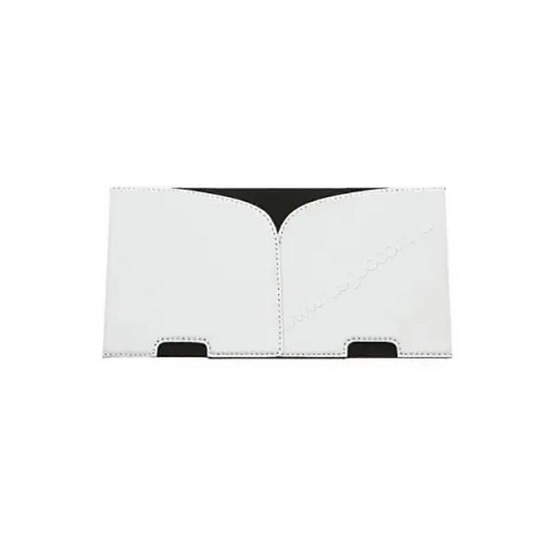 DJI солнцезащитный козырек для смартфона, Inspire 1/Inspire 2/Phantom 3/Phantom 4