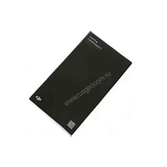 DJI солнцезащитный козырек для смартфона, Inspire 1/Inspire 2/Phantom 3/Phantom 4