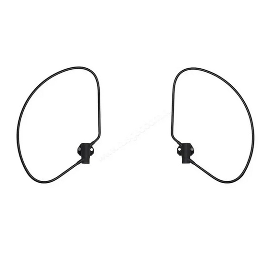 Защита пропеллеров для DJI Inspire 2