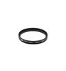 Защита объективов DJI DL/DL-S Zenmuse X7