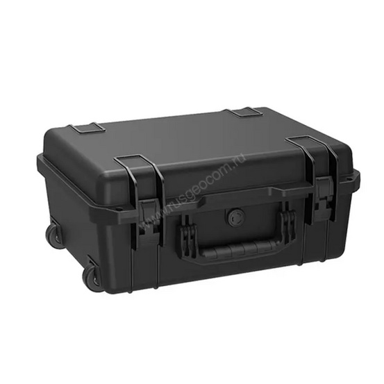 Зарядное устройство для dji inspire 2