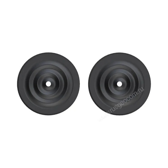 Заглушки ручек управления пульта для DJI Cendence (Part 3)