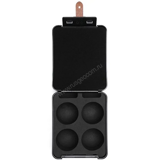 Транспортировочный бокс для объективов DJI DL/DL-S Zenmuse X7