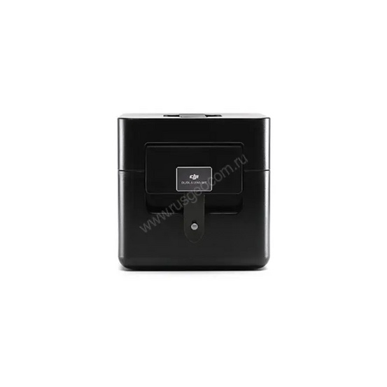 Транспортировочный бокс для объективов DJI DL/DL-S Zenmuse X7