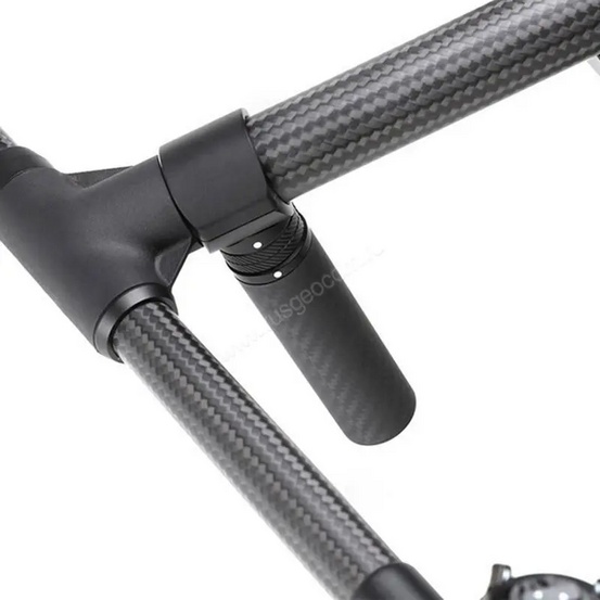 Рукоятки для DJI Inspire 2