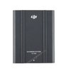 Ридер DJI CINESSD Station UG2