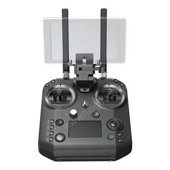 Пульт управления DJI CENDENCE