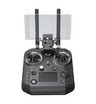 Пульт управления DJI CENDENCE