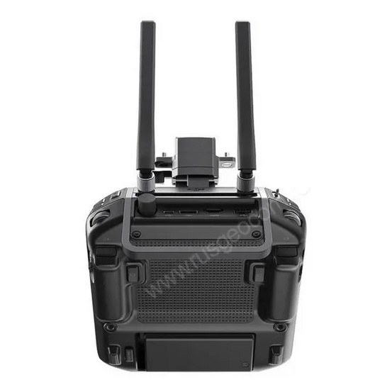 Пульт управления DJI CENDENCE