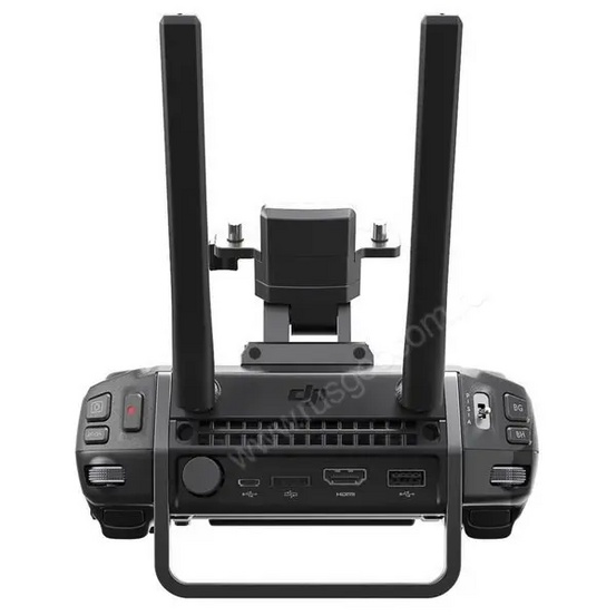 Пульт управления DJI CENDENCE