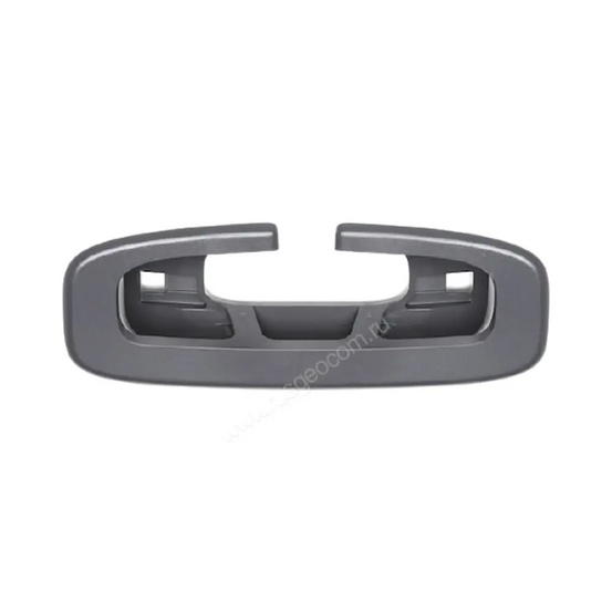 Опора для пульта управления DJI Inspire 2 (Part 43)