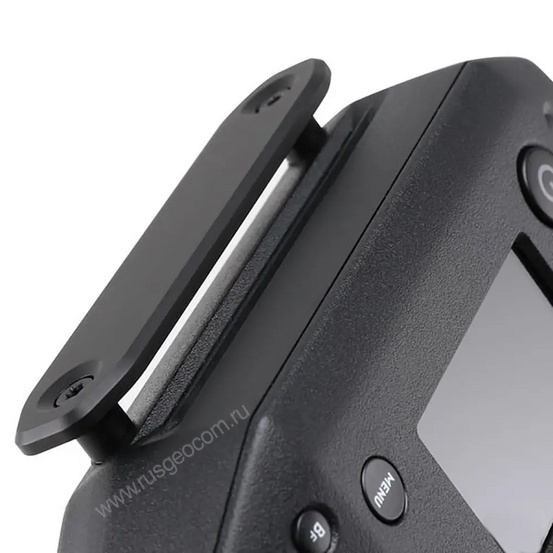 Опора для пульта управления DJI Cendence (Part 4)