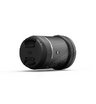 Объектив DJI Zenmuse X7 DL-S 50mm F2.8 ND ASPH Lens