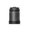 Объектив DJI Zenmuse X7 DL-S 35mm F2.8 ND ASPH Lens