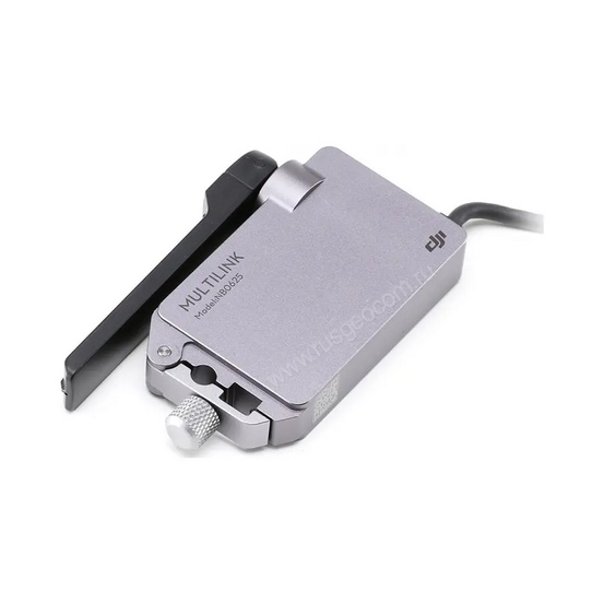 Multilink для DJI Inspire 2 и Cendence