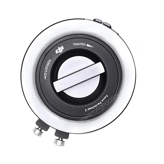 Маховичок DJI Focus Handwheel 2