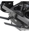 Кронштейн для крепления DJI Focus Handwheel на пульт дистанционного управления для Inspire 2