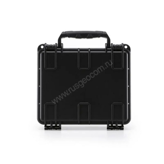 Контейнер для хранения DJI CINESSD Inspire 2