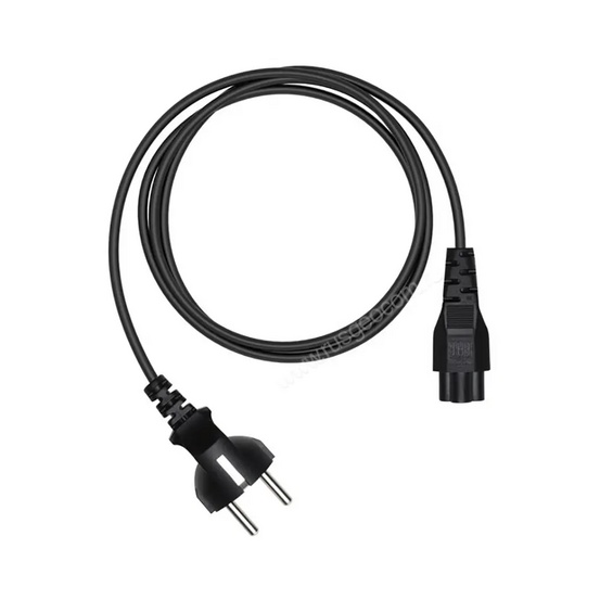 Кабель питания зарядного устройства для DJI Inspire 2 (Part 27)