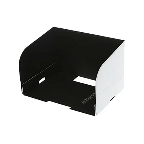 DJI солнцезащитный козырек для планшета, Inspire 1/Inspire 2/Phantom 3/Phantom 4