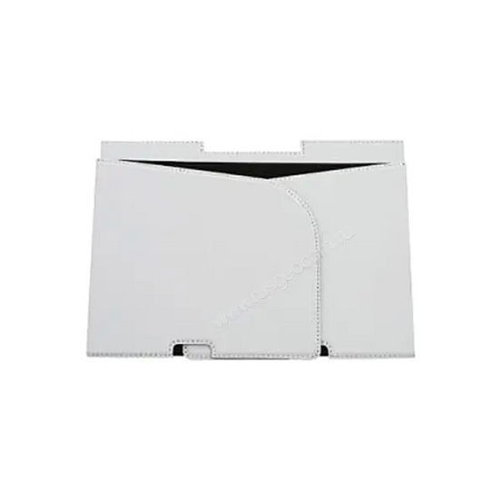 DJI солнцезащитный козырек для планшета, Inspire 1/Inspire 2/Phantom 3/Phantom 4