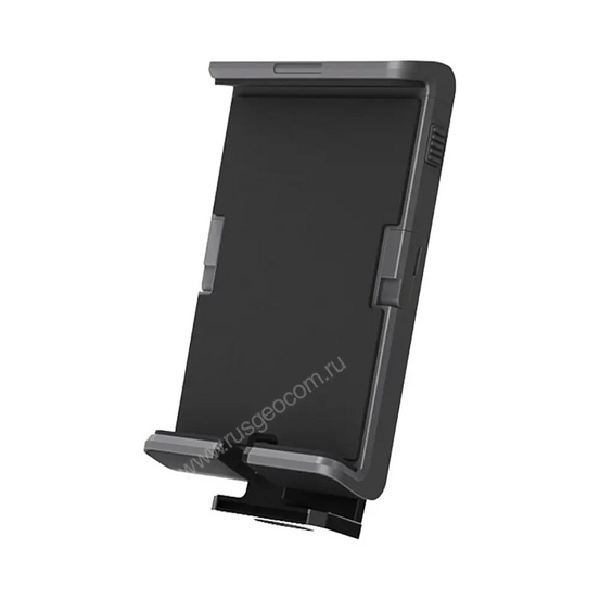 Держатель мобильного устройства для пульта управления DJI Cendence (Part 1)