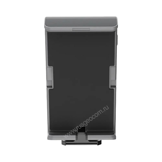 Держатель мобильного устройства для пульта управления DJI Cendence (Part 1)