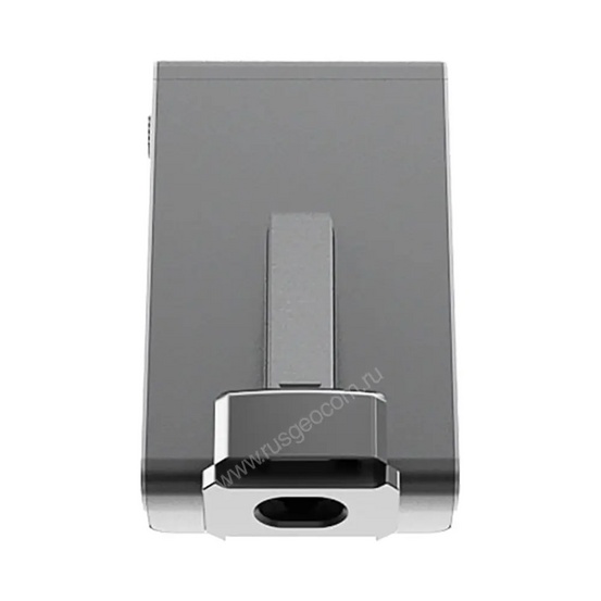 Держатель мобильного устройства для пульта управления DJI Cendence (Part 1)