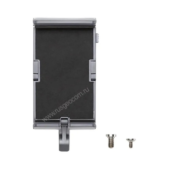 Держатель мобильного устройства для пульта ду Inspire 2 (Part 64)