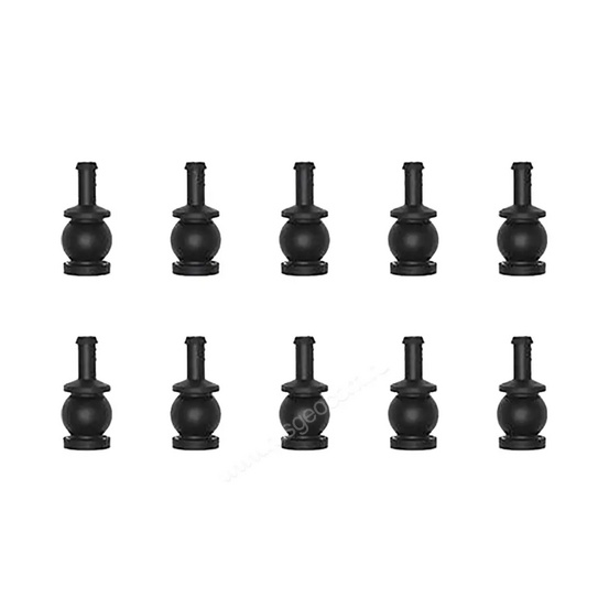 Демпферы подвеса для DJI Inspire 2