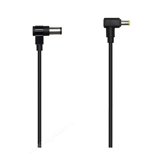 Автомобильное зарядное устройство DJI для Inspire 2 (Part 37)