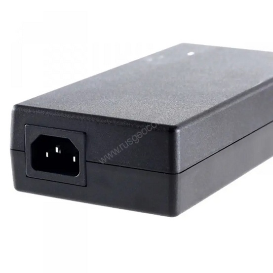 Адаптер питания 180 Вт без сетевого кабеля для Inspire DJI 2