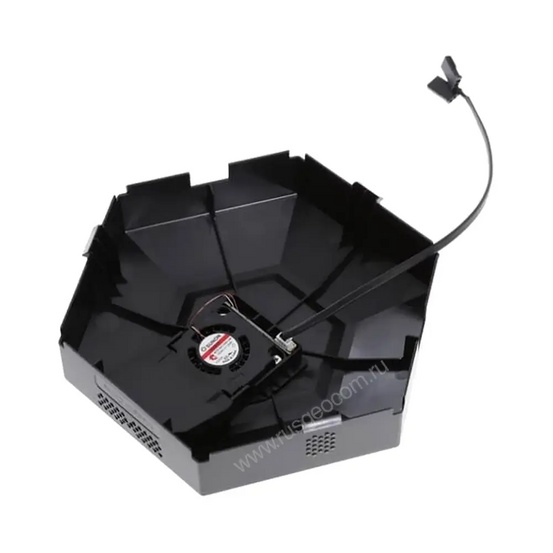 Верхняя пластина центральной рамы для DJI Matrice 600 (Part 43)