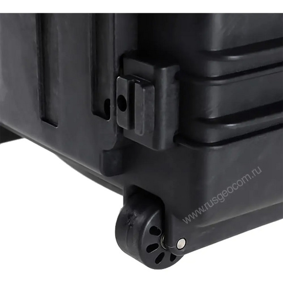 Транспортировочный кейс DJI для аккумуляторных батарей TB47S / TB48S / TB47D / TB48D