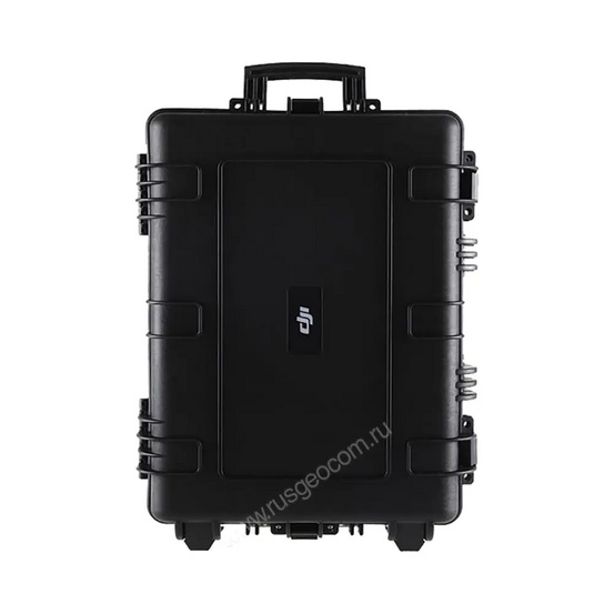 Транспортировочный кейс DJI для аккумуляторных батарей TB47S / TB48S / TB47D / TB48D