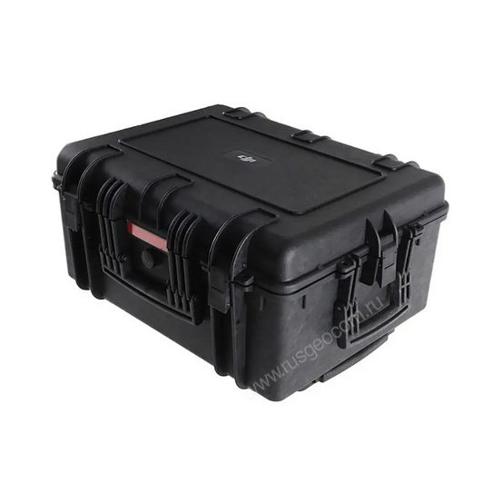 Транспортировочный кейс DJI для аккумуляторных батарей TB47S / TB48S / TB47D / TB48D