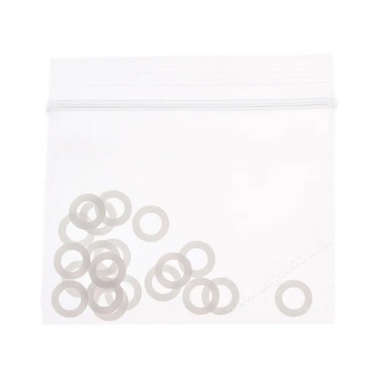 Тефлоновый уплотнитель шасси для DJI Matrice 600 (Part 41)