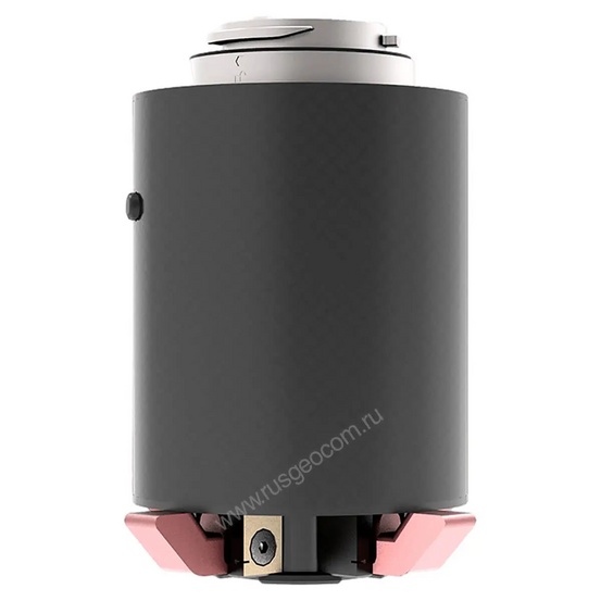 Система сброса для DJI Matrice 300