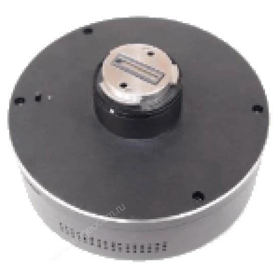 Система обнаружения атмосферного загрязнения DJI PSDK