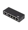 Сетевой коммутатор DJI Manifold 2 Mini Network Switch