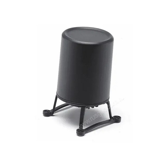 Радар кругового обзора миллиметрового диапазона для DJI Matrice 300 RTK/350 RTK