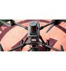 Радар кругового обзора миллиметрового диапазона для DJI Matrice 300 RTK/350 RTK