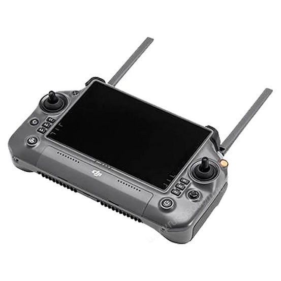 Пульт DJI RC Plus