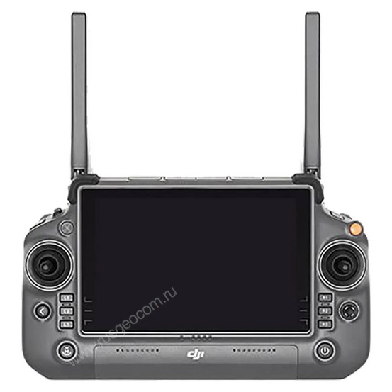 Пульт DJI RC Plus