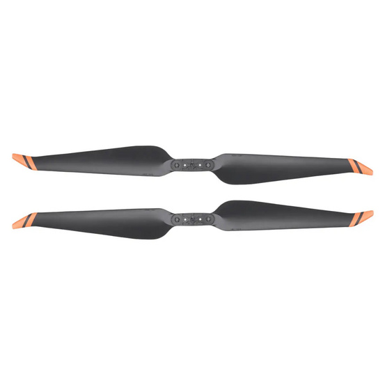 Пропеллеры 2110s для Matrice 350 RTK